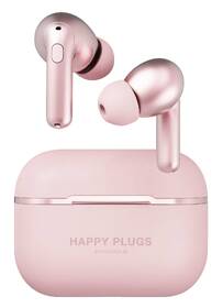 Sluchátka Happy Plugs Air 1 Zen růžová

 obrázek produktu 6 z 9