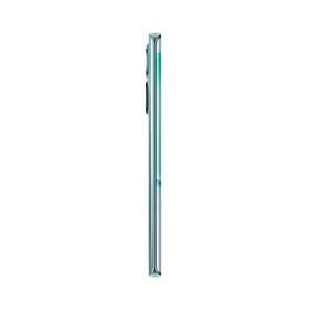 Mobilní telefon HONOR 6/128 GB - Emerald Green 

 obrázek produktu 10 z 10