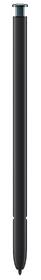 Stylus Samsung S Pen pro Galaxy S22 Ultra černý/zelený

 obrázek produktu 1 z 2