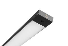Stolní LED lampička ETA 2893 90000 černá

 obrázek produktu 7 z 12