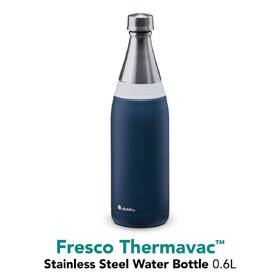 Termoláhev Aladdin 600 ml Deep Navy 

 obrázek produktu 3 z 4