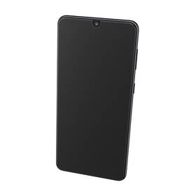 Tvrzené sklo InvisibleSHIELD Glass Elite+ pro Samsung Galaxy S21 FE 5G 

 obrázek produktu 2 z 4