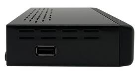 Set-top box ALMA 2820 černý

 obrázek produktu 5 z 6