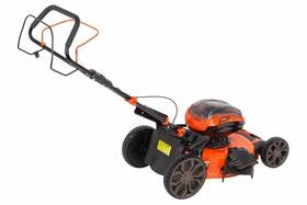 Sekačka POWERPLUS POWDPG7568 (bez baterie) 

 obrázek produktu 8 z 15