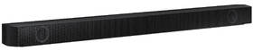 Soundbar Samsung HW-B550 černý

 obrázek produktu 9 z 16