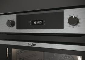 Trouba Haier HWO60SM2P8XH nerez

 obrázek produktu 3 z 8