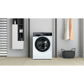 Pračka Whirlpool WRSB 7238 BB EU bílá

 obrázek produktu 11 z 12