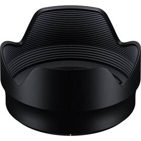 Objektiv Tamron 50-400mm F/4.5-6.3 Di III VC VXD (Sony) černý

 obrázek produktu 9 z 11