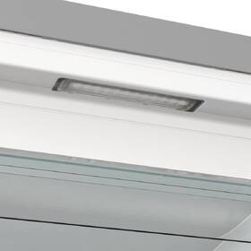 Mraznička Gorenje FN619EAXL6 nerez

 obrázek produktu 2 z 11
