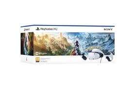 Brýle pro virtuální realitu Sony PlayStation VR2 + Horizon Call of the Mountain 

 obrázek produktu 3 z 3