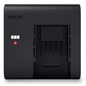 Akumulátor Philips AquaTrio 3v1 XV1797/01 černá

 obrázek produktu 1 z 7