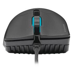 Myš Corsair SABRE PRO RGB černá

 obrázek produktu 5 z 8
