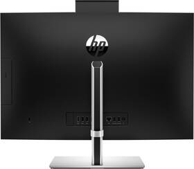 Počítač All In One HP ProOne 440 G9 černý/stříbrný

 obrázek produktu 6 z 8