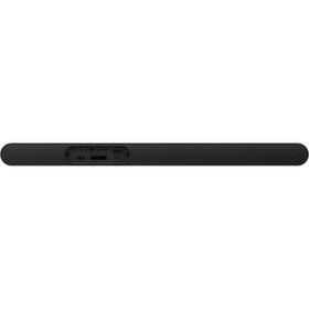 Soundbar TCL S643W černá barva
