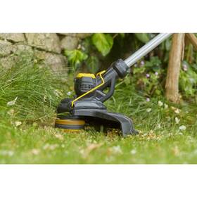 Strunová sekačka Stanley SFMCST933M1-QW 33 cm (s baterií) 

 obrázek produktu 3 z 6