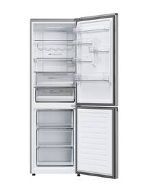 Chladnička s mrazničkou Haier HDPW5618CNPK nerez

 obrázek produktu 3 z 27