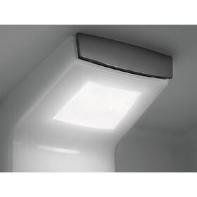 Chladnička AEG SKE818E1DC bílá

 obrázek produktu 6 z 8