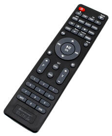 Mikrosystém Soundmaster ICD5000SW šedý

 obrázek produktu 5 z 5