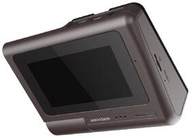 Autokamera Hikvision AE-DC8322-G2PRO černá

 obrázek produktu 3 z 4