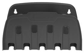 Držák hadice Gardena 967239601 

 obrázek produktu 1 z 2