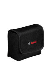 Křížový laser Bosch UniversalLevel 2, 0.603.663.802 

 obrázek produktu 3 z 7
