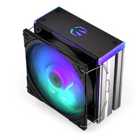 Chladič CPU ENDORFY Fera 5 ARGB 

 obrázek produktu 4 z 15