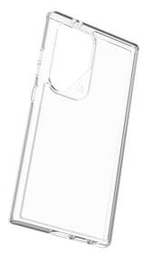 Kryt na mobil ZAGG Crystal Palace na Samsung Galaxy S24 Ultra průhledný

 obrázek produktu 2 z 4
