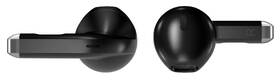 Sluchátka Connect IT True Wireless SonicBass černá

 obrázek produktu 2 z 4