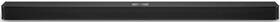 Soundbar LG S90TR černý

 obrázek produktu 12 z 20