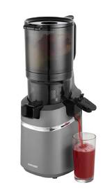 Odšťavňovač Concept JUICY LO7120 šedý

 obrázek produktu 2 z 23