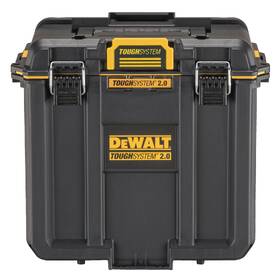 Box na nářadí Dewalt DWST08035-1 

 obrázek produktu 1 z 4