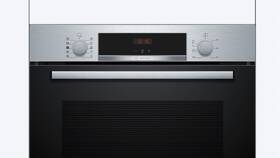 Trouba Bosch HQA514ES3 černá/nerez

 obrázek produktu 2 z 11