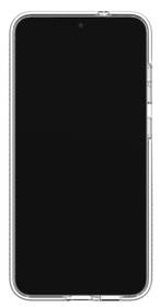 Kryt na mobil ZAGG Crystal Palace Snap na Samsung Galaxy S25 průhledný

 obrázek produktu 5 z 9