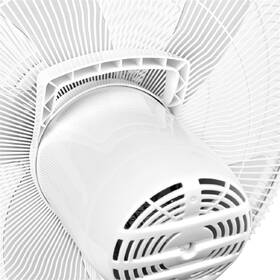 Ventilátor stojanový Tristar VE-5883 bílý

 obrázek produktu 6 z 6