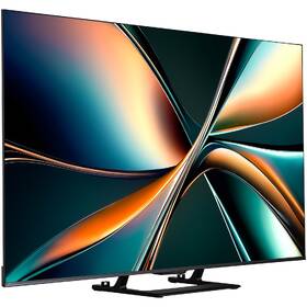 Televize Hisense 50U7Q 

 obrázek produktu 6 z 10