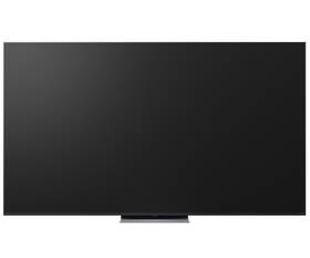 Televize LG 75QNED87A 

 obrázek produktu 12 z 15
