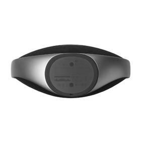 Přenosný reproduktor Harman Kardon Onyx Studio 9 černý/stříbrný

 obrázek produktu 7 z 9