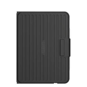 Pouzdro na tablet s klávesnicí UAG Rugged Bluetooth na Apple iPad 10.9" (2022), CZ layout černé

 obrázek produktu 5 z 7