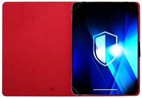 Pouzdro na tablet 3mk Universal na tablet 9-11" červené

 obrázek produktu 1 z 5