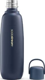 Láhev SodaStream FIZZ&GO Cool STORM 0,9 l 

 obrázek produktu 1 z 3