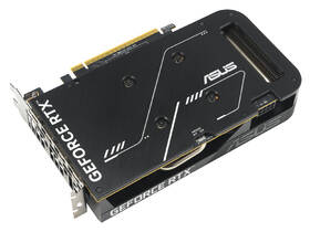 Grafická karta Asus GeForce RTX 5050 DUAL OC 8G černá

 obrázek produktu 7 z 12