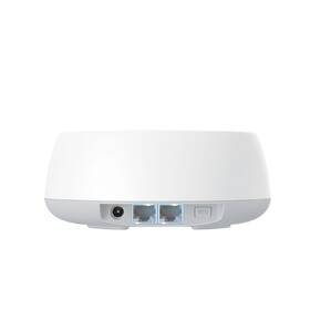 Komplexní Wi-Fi systém TP-Link Deco BE22 (1 ks) bílý

 obrázek produktu 1 z 6
