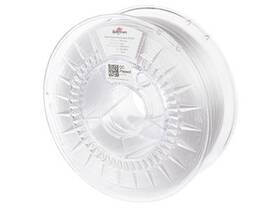Filament Spectrum PCTG Premium 1.75mm 1kg průhledný

 obrázek produktu 1 z 1
