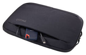 Pouzdro na notebook THULE Subterra 2 - MacBook 14" černé

 obrázek produktu 4 z 4