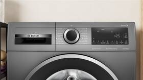 Pračka Bosch WGG244ZREU Iron Assist šedá

 obrázek produktu 12 z 18