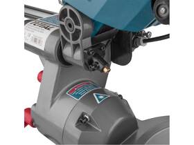 Pila pokosová Total tools TMS43183051 

 obrázek produktu 10 z 14