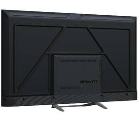Televize Haier H75S80FUX 

 obrázek produktu 5 z 13