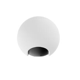IP kamera Xiaomi Smart C500 bílá

 obrázek produktu 3 z 6