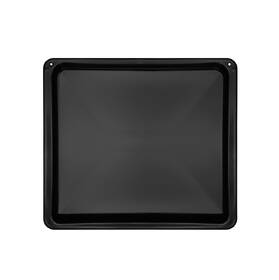 Trouba Amica ED975395V STUDIO černá

 obrázek produktu 6 z 12