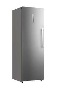 Mraznička Hisense FT3K310SAIE1 nerez

 obrázek produktu 4 z 6